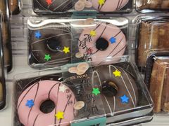 -盒马鲜生(岭南新世界店)