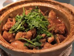 -煲煲好(朝阳门店)