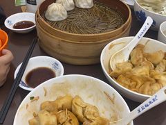 -芦庄超王记(中桥店)