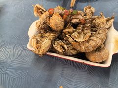 -后海16号·北京私房菜