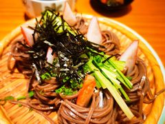 -元通寿司(地标店)