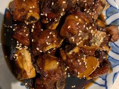 -天鹅到家·保姆月嫂育儿嫂(江渝店)