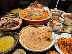 -解家河南菜(商鼎路店)