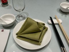 -杭州杭帮菜博物馆