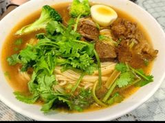 -四宜糕团店(南大街店)