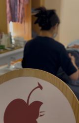 -可樱汇·美容洗发SPA