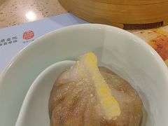 -点都德(海岸城店)