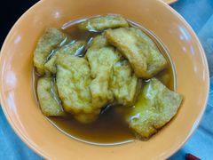 -兴记肉骨茶(甲洞大街第二新分店)