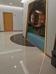 -五洲妇儿医院