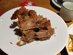 -伊喜饺子·烤鸭(五道口学院路店)