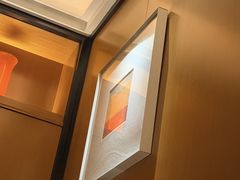 -手佳·水疗汇(嘉益店)