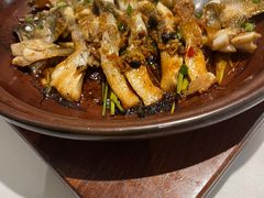 -香蜜轩·粤菜·宴会(世界之窗店)