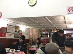 -蘭心餐厅(进贤路店)
