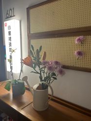 -小黑裙瑜伽·普拉提
