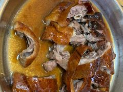 -农汤老店(顺联公园里店)