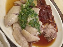 -鹅最好(南光店)
