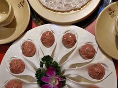 -蜀大侠·牛肉自助火锅(慈溪店)