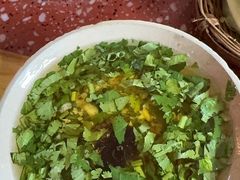 -赵美丽·重庆社区火锅·直营店(火车东站·中豪国际店)