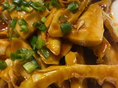 -公和酒店