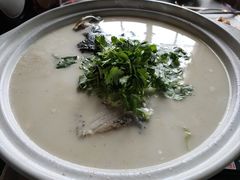 -御锦天(外滩六号店)