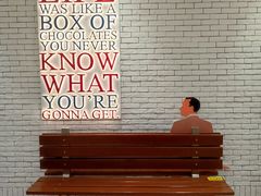 -西安电影制片厂