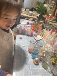 点击看大图 -初八手工DIY陶艺馆(初八陶社)