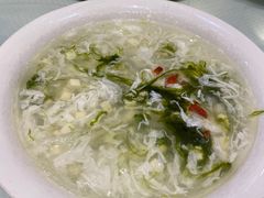 -新洪记·丽久饭店(铁西店)