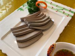 -德乐海蒙餐