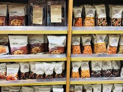 -MUJI无印良品(万达天鹅湖店)