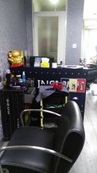 -INSI Hair Salon
