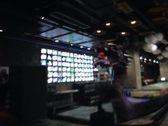 -渔傅·蓝海岸霞浦海鲜(正祥店)