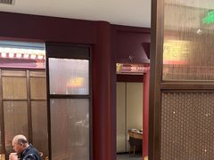 -京味斋·烤鸭·北京菜(安贞店)