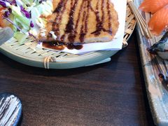 -天一料理(荔枝广场店)