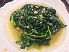 -佰家小厨·南京菜(夫子庙店)