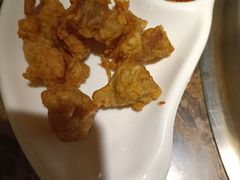 -小龙坎老火锅(北京三里屯店)