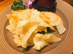 -觅山云南菜(泊富ICITY店)