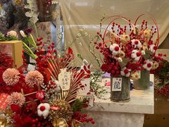 -知物癖(牛王庙店)