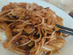 -味妙顺德厨房(绿地缤纷城店)