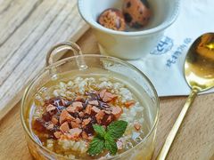 -炖物24章·顺时轻养茶(杭州大厦店)