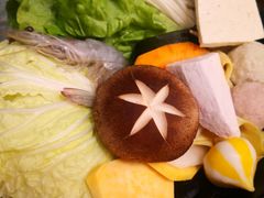 -呷哺呷哺 黄金牧场 (新中关购物中心店)