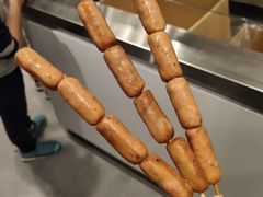-宜家·瑞典风味餐厅(无锡店)
