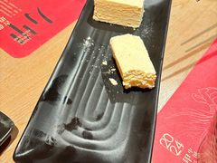 -耶里夏丽·新疆菜·28年喀什老馆(田林东路店)