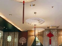 大堂-徽珍源(龙茗路店)