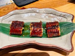 -赤坂亭·M9和牛烧肉·铁板烧(合肥万象城店)