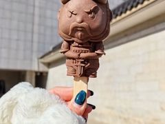 -秦始皇帝陵博物院(兵马俑)