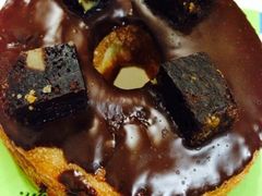 iphone_upload_pic-西点坊(浦东香格里拉店)