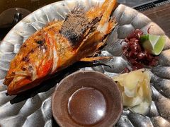 -三川·十酒Izakaya(南昌路店)