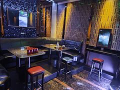 -佰迪乐KTV(岑溪店)