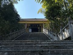 -马仁奇峰