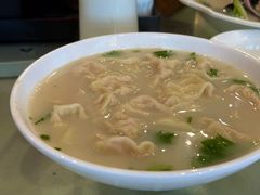 -留芳·文旅古月楼(老街店)